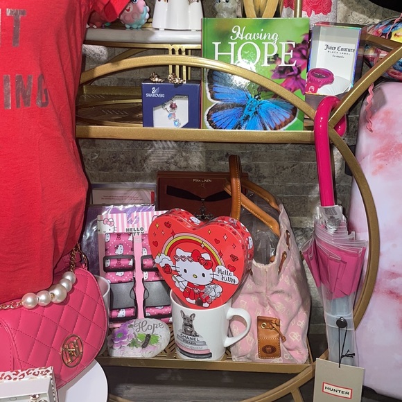 KatHope7 Show Item ✨🐈‍⬛✨ - Picture 6 of 15